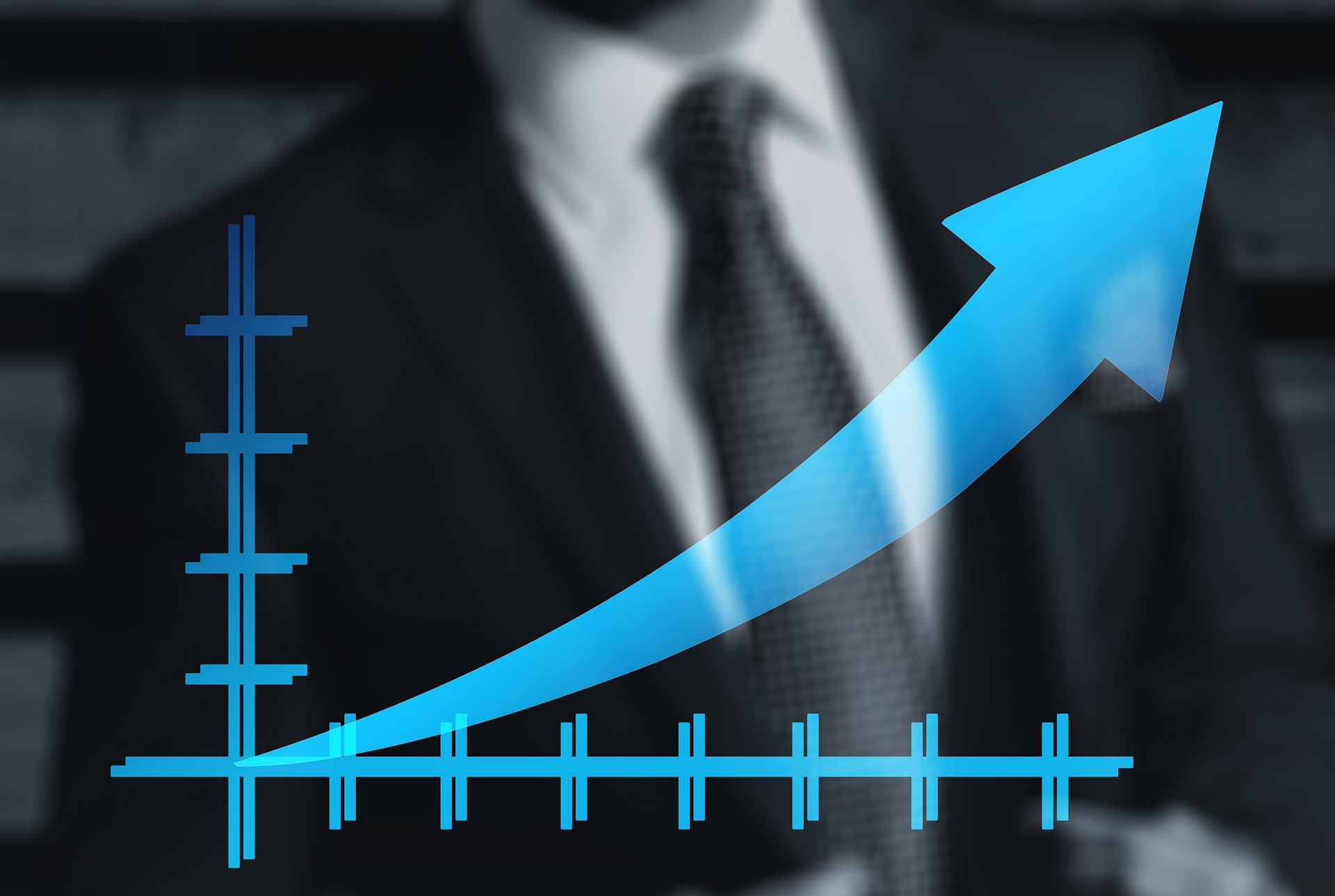 Leverage Ratio Examples in Trading