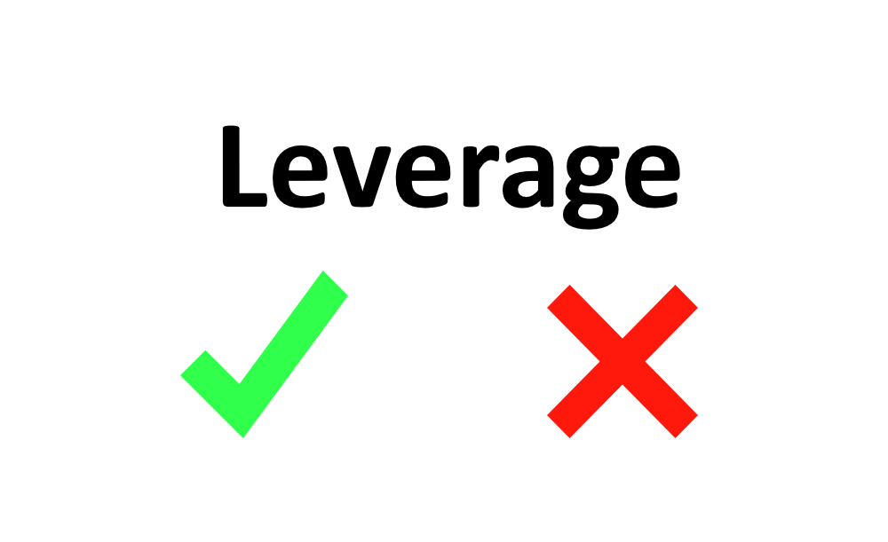 Leverage Pros