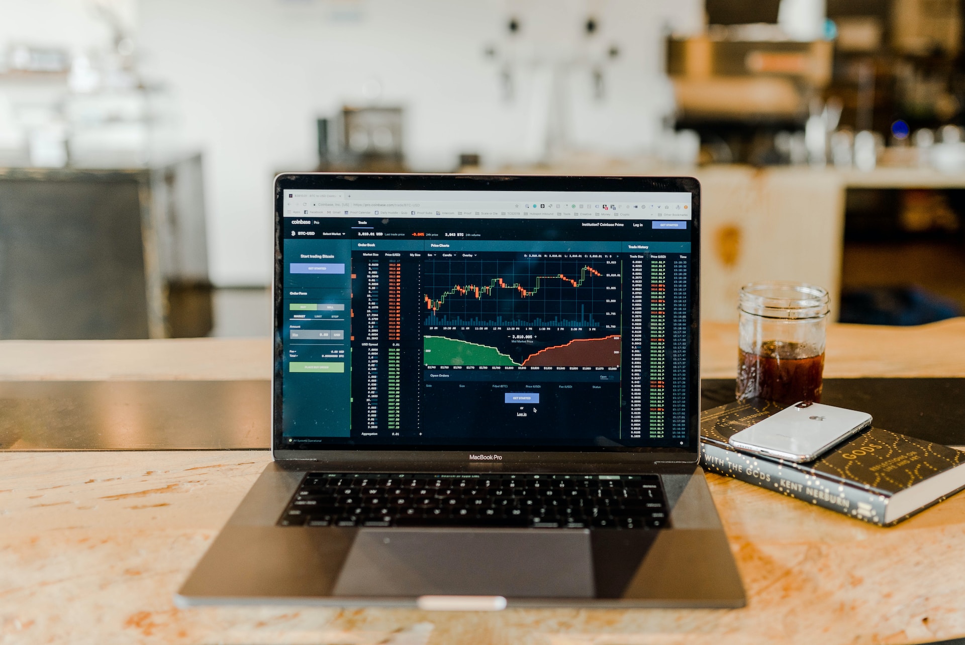 Najlepsze strategie Forex: prosta strategia skalpowania, Fibonacci i inne