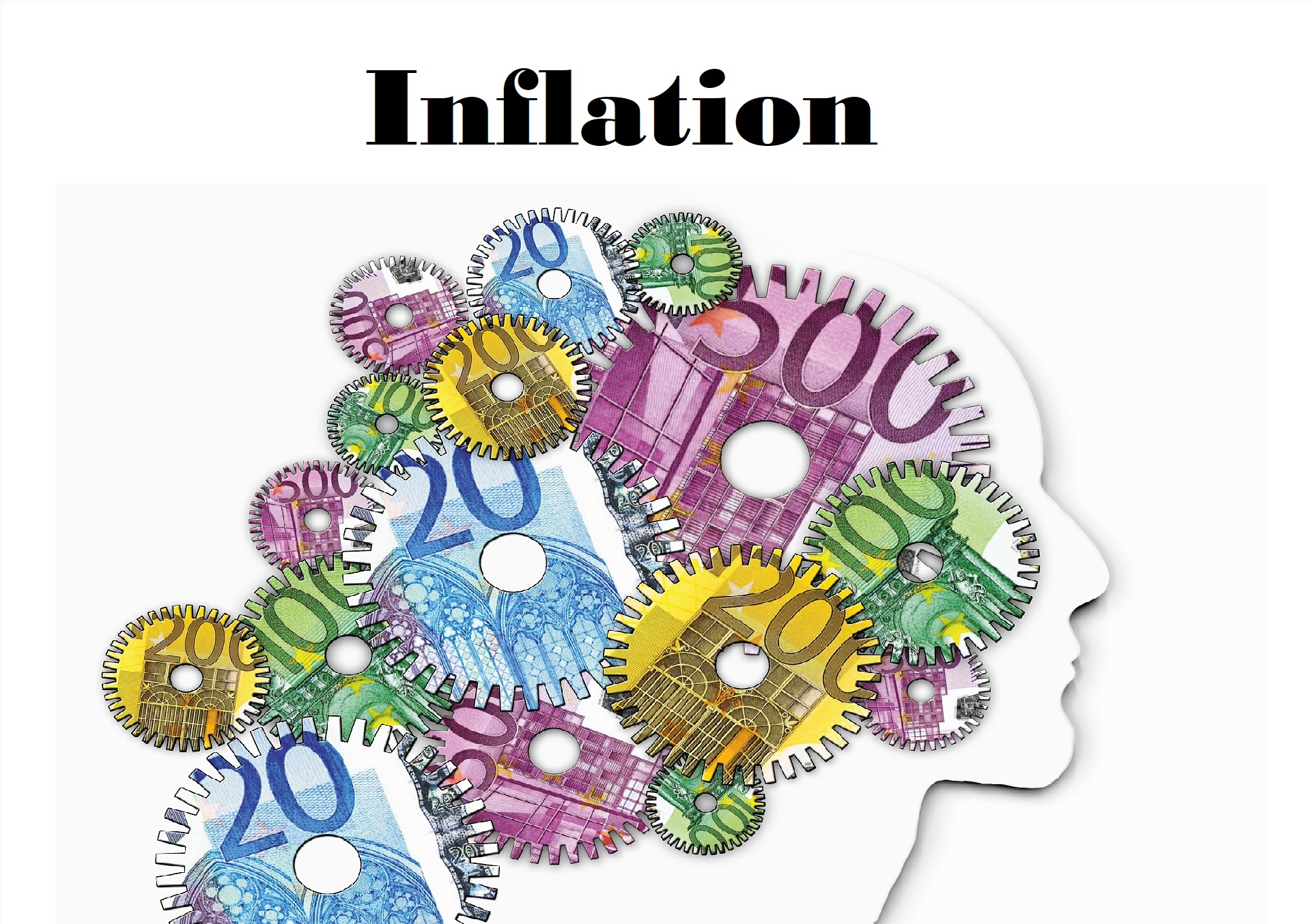 Inflation